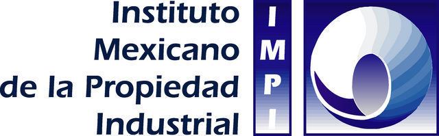 Mexican Institute of Industrial Property wwwnovopatentcomenwpcontentuploads201403I