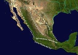 Mexican Plateau httpsuploadwikimediaorgwikipediacommonsthu