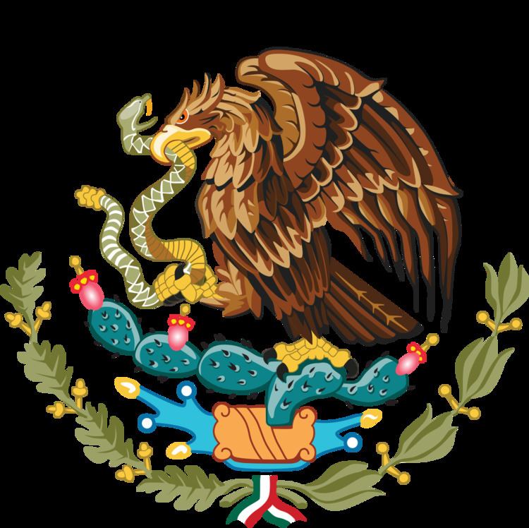 Mexican presidential referendum, 1854