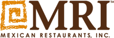 Mexican Restaurants, Inc. mexicanrestaurantsinccomwpcontentuploads2013