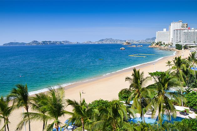 Mexican Riviera Mexican Riviera Cruise Tips Cruise Critic