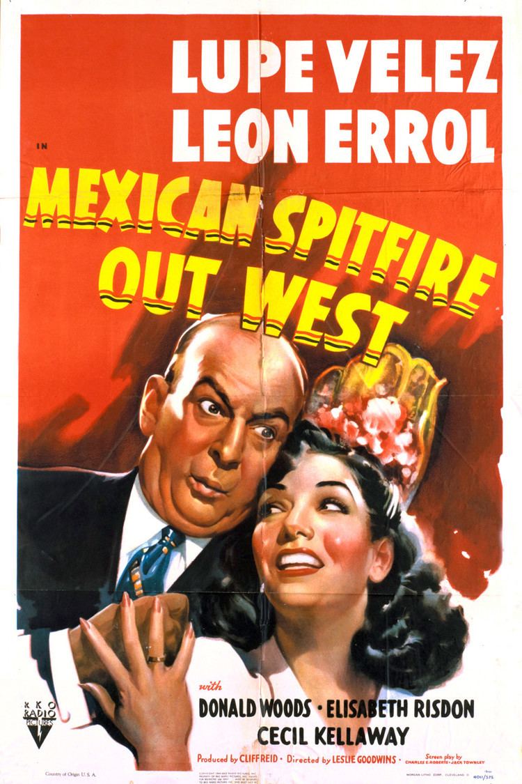 Mexican Spitfire Out West wwwgstaticcomtvthumbmovieposters7788p7788p