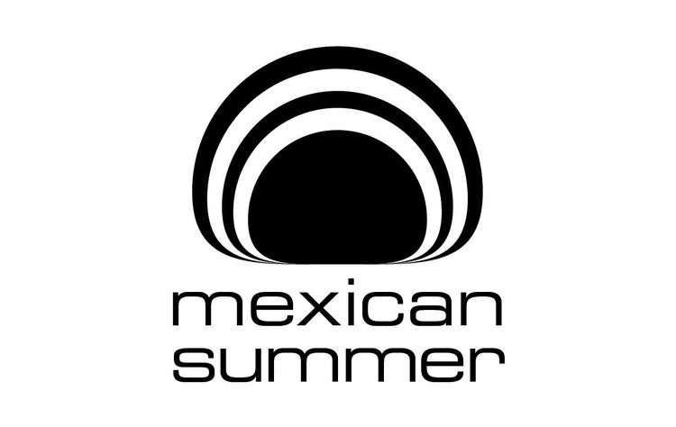 Mexican Summer httpswwwspeakertvcomwpcontentuploads2014