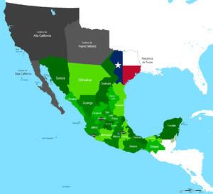Mexican Texas httpsuploadwikimediaorgwikipediacommonsthu