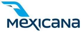 Mexicana de Aviación httpsuploadwikimediaorgwikipediacommonsthu