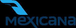 MexicanaClick httpsuploadwikimediaorgwikipediadethumb4