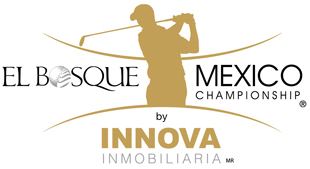 Mexico Championship mexicochampionshipcomwpcontentuploads201603
