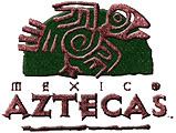 Mexico City Aztecas httpsuploadwikimediaorgwikipediaen667Mex