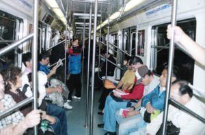 Mexico City Metro Line 2 httpsuploadwikimediaorgwikipediacommonsthu