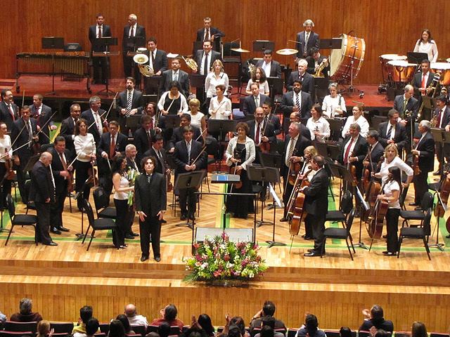 Mexico City Philharmonic Orchestra wwwtravelbymexicocomblogimgBase201202Iiyich