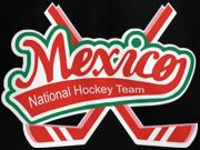 Mexico men's national ice hockey team httpsuploadwikimediaorgwikipediaen555Mex