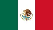 Mexico men's national volleyball team httpsuploadwikimediaorgwikipediacommonsthu