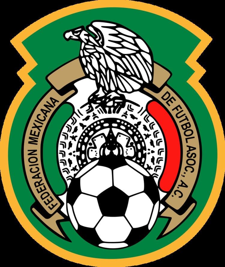 Mexico national football team httpsuploadwikimediaorgwikipediaenthumbc