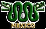 Mexico national rugby union team httpsuploadwikimediaorgwikipediaenthumb9