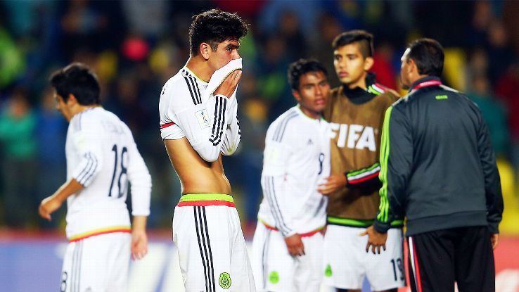 Mexico national under-17 football team aespncdncomcombineriimgphoto20151105soc