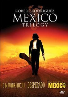 Mexico Trilogy httpsuploadwikimediaorgwikipediaenthumbf