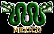 Mexico women's national rugby sevens team httpsuploadwikimediaorgwikipediaenthumb9