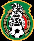Mexico women's national under-17 football team uploadwikimediaorgwikipediaenthumbcc3Mexic