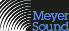 Meyer Sound Laboratories cdnshopifycomsfiles109792280t4assetslog