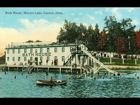 Meyers Lake, Ohio httpsiytimgcomviYrjT9b1psgghqdefaultjpg