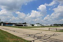 Meyers–Diver's Airport httpsuploadwikimediaorgwikipediacommonsthu