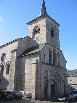 Meymac Abbey httpsuploadwikimediaorgwikipediacommonsthu