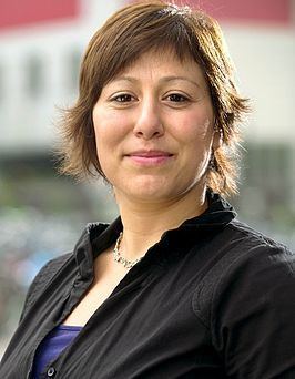 Meyrem Almaci httpsuploadwikimediaorgwikipediacommonsthu