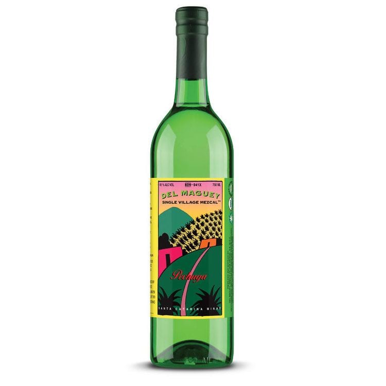 Mezcal cdnliquorcomwpcontentuploads201506DelMagu