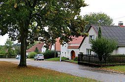 Mezná (Pelhřimov District) httpsuploadwikimediaorgwikipediacommonsthu