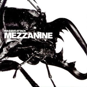 Mezzanine (album) httpsuploadwikimediaorgwikipediaenee9Mas