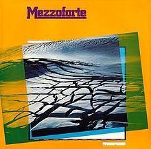 Mezzoforte (1979 album) httpsuploadwikimediaorgwikipediaenthumba