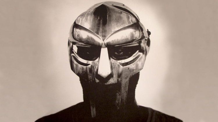 MF Doom History of a Hip Hop Villain A Guide to MF Doom AiPT