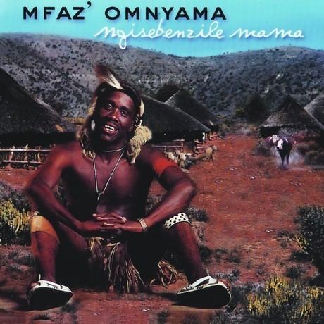 Mfaz'Omnyama Mfaz39 Omnyama Kusele Kancane download full version here