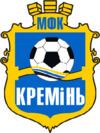MFC Kremin Kremenchuk httpsuploadwikimediaorgwikipediaenthumbf