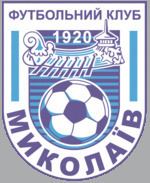 MFC Mykolaiv httpsuploadwikimediaorgwikipediaen553MFK
