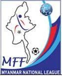 MFF Cup httpsuploadwikimediaorgwikipediaen112Mya