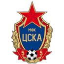 MFK CSKA Moscow httpsuploadwikimediaorgwikipediaenddeCSK