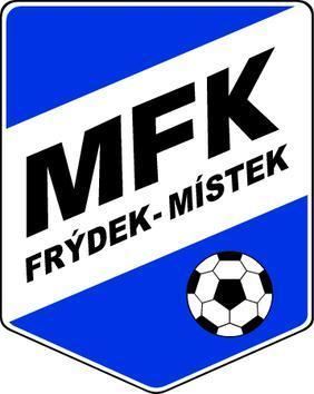 MFK Frýdek-Místek httpsuploadwikimediaorgwikipediaen002MFK