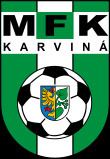 MFK Karviná httpsuploadwikimediaorgwikipediaenthumbe