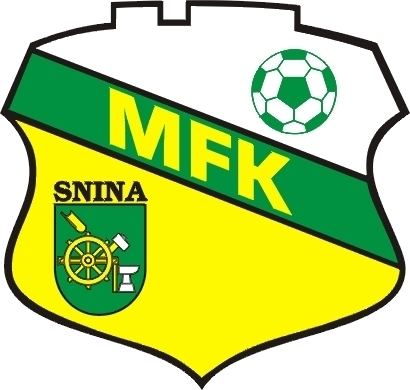 MFK Snina staticfutbalnetskimagesuspfacebook26542654jpg