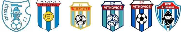 MFK Vítkovice MFK VTKOVICE U15