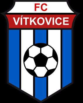 MFK Vítkovice httpsuploadwikimediaorgwikipediaen339FC