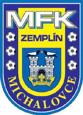 MFK Zemplín Michalovce httpsuploadwikimediaorgwikipediaen66aMfk