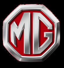 MG Motor httpsuploadwikimediaorgwikipediaenthumb6