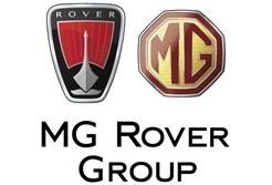 MG Rover Group httpsuploadwikimediaorgwikipediaendd4MG