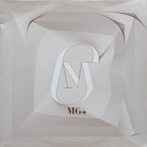 MG4 (album) cdns3allmusiccomreleasecovers500000152300