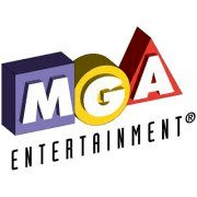 MGA Entertainment httpsmediaglassdoorcomsqll19161mgaenterta