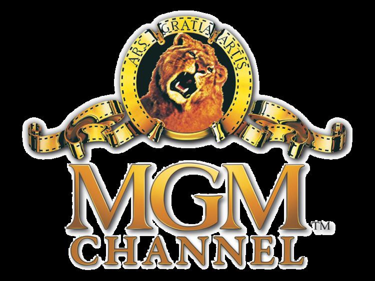 Mgm tv channel app download pancake house btc