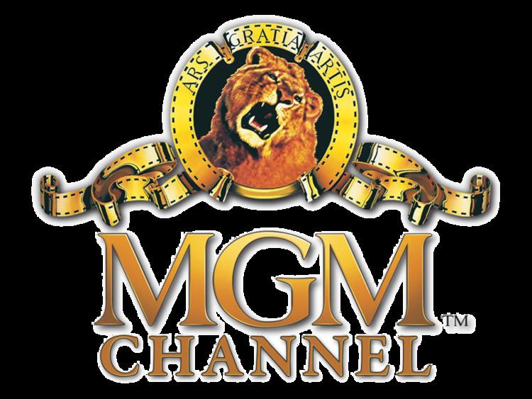 MGM Channel (Europe)