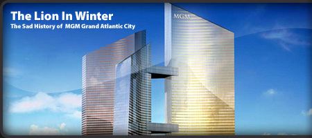 MGM Grand Atlantic City wwwatlanticcitytrippingcomimagesconsoleconso